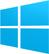 Windows- Sistema operativo- Windows 8, Windows 7, Windows vista